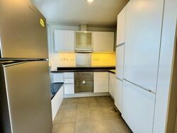 Clydes Residence (D8), Apartment #470574021